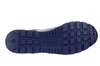 201004-961 PME GRIJS thumbnail