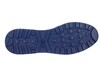 MILTON MSH M NZA GRIJS/BLAUW thumbnail