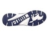 4156-302 MUSTANG GRAPHIT thumbnail
