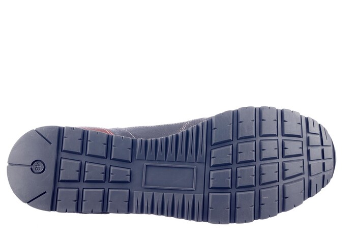 CONDOR AUSTRALIAN GRIJS COMBI image