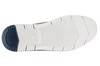 47701949 JOSEF SEIBEL TAUPE thumbnail