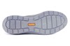 318217 JOMOS TAUPE thumbnail