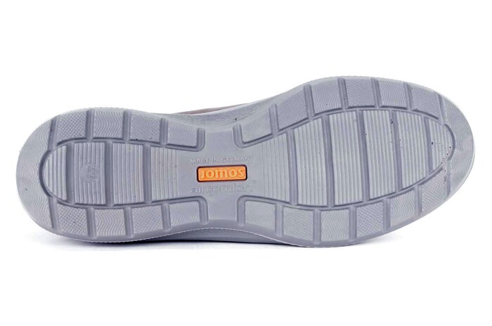 318217 JOMOS TAUPE image