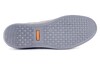 315307 JOMOS TAUPE thumbnail