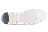 RUBEN JOSEF SEIBEL TAUPE thumbnail