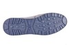 KUROW NZA TAUPE thumbnail