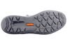 322303 JOMOS TAUPE thumbnail
