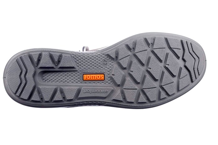 322303 JOMOS TAUPE image