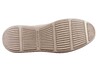 65910 Skechers taupe thumbnail