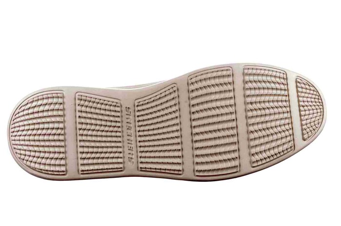 65910 Skechers taupe image