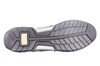 SHARPTOWN CAMEL TAUPE thumbnail