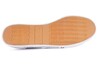20001 ROMIKA KHAKI thumbnail