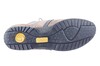 137.35.01 CAMEL BEIGE/CAMEL thumbnail