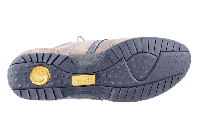 137.35.01 CAMEL BEIGE/CAMEL image