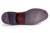CG9739 ROCKPORT BEIGE thumbnail