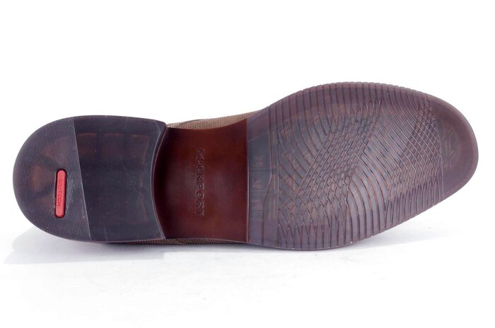CG9739 ROCKPORT BEIGE image