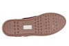 10191066 PANTOFOLA COGNAC thumbnail