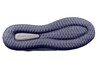 65870 SKECHERS BRUIN thumbnail