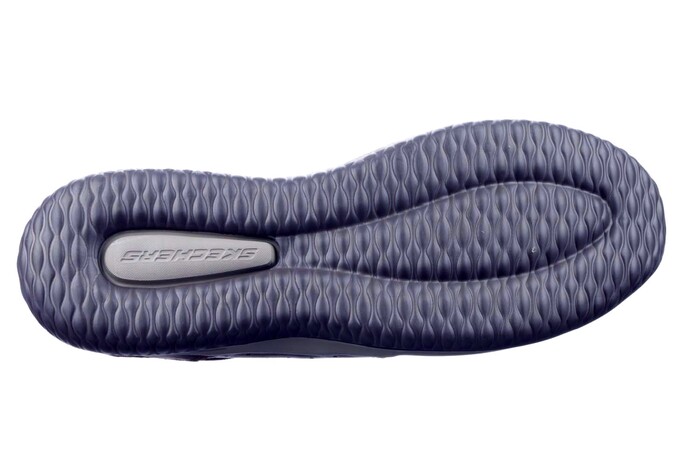 65870 SKECHERS BRUIN image