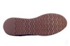 BROWNING AUSTRALIAN COGNAC thumbnail