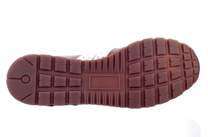 ZEPPLIN AUSTRALIAN COGNAC image