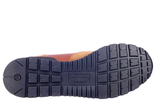 PBO205004 PME COGNAC image