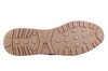 1402 BERKELMANS COGNAC thumbnail
