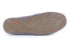 H80090 ROCKPORT BRUIN thumbnail