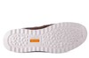 319320 JOMOS BRUIN thumbnail