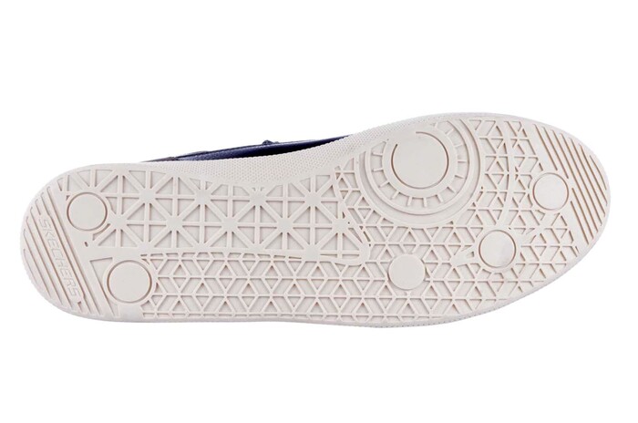 65945 SKECHERS BRUIN image