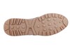 1402 BERKELMANS BRUIN thumbnail