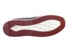 Cityroam Timberland groen thumbnail