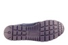 NAVARONE AUSTRALIAN GROEN thumbnail