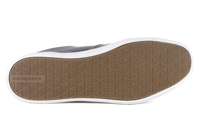 64919 SKECHERS BLAUW image