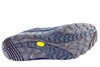 ANNEX TRAK MERREL BLAUW thumbnail