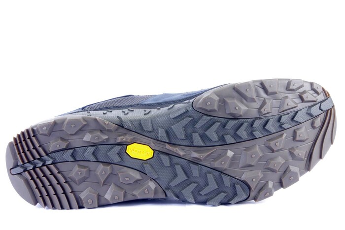 ANNEX TRAK MERREL BLAUW image