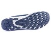 SPRINT LACE MERRELL BLAUW thumbnail