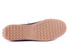 521.11.01 CAMEL BLAUW thumbnail