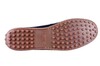 521.12.04 CAMEL BLAUW thumbnail