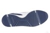 GREGORY  AUSTRALIAN BLAUW thumbnail