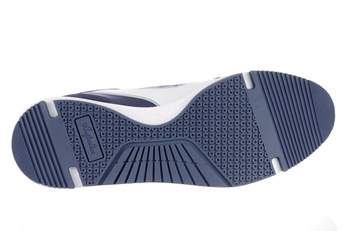 GREGORY  AUSTRALIAN BLAUW image