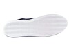 192022-599 PME BLAUW thumbnail