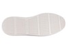 65910 Skechers blauw thumbnail