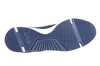 15.1406.02 AUSTRALIAN BLAUW thumbnail