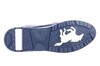4154-313 Mustang blauw thumbnail