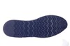 BROWNING AUSTRALIAN BLAUW thumbnail