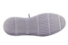 204083 Skechers blauw thumbnail