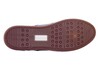 10201059 PANTOFOLA BLAUW thumbnail