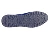 OYAMA BERKLEMANS BLAUW thumbnail