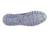 MILTON M NZA BLAUW thumbnail